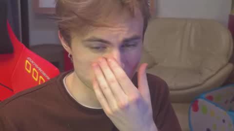 Snapshot of mattcashxxx chatting on 03-14-26, 01:12 Matt Cash online show from 03-14-26, 01:12