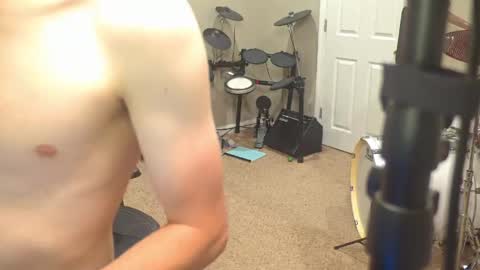 Matt Cash online show from 06-04-26, 01:11