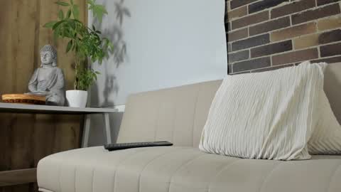 Snapshot of mattclawjean chatting on 12-28-24, 01:08 mattaclawjean online show from 12-28-24, 01:08