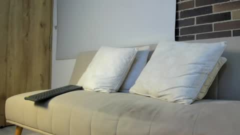 mattaclawjean online show from 06-11-26, 02:53