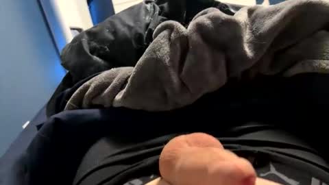 mattcumshooter online show from 03-13-26, 11:50