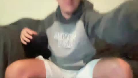 MattDawg13 online show from 09-18-25, 12:12