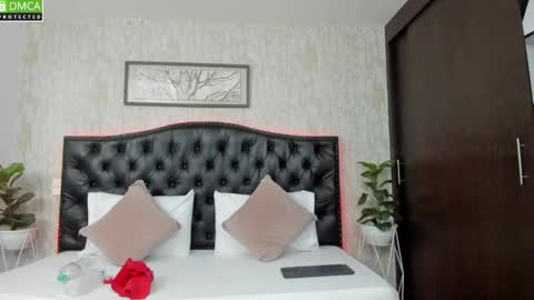 Matt online show from 01-09-25, 02:54