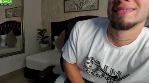 Matt online show from 01-18-25, 04:53