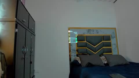 Matt online show from 09-30-25, 05:40