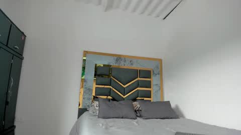 Matt online show from 10-03-25, 05:10