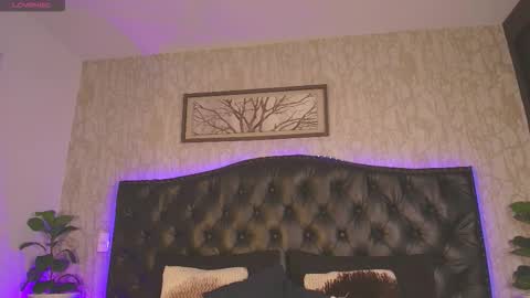 Matt online show from 01-10-26, 03:36