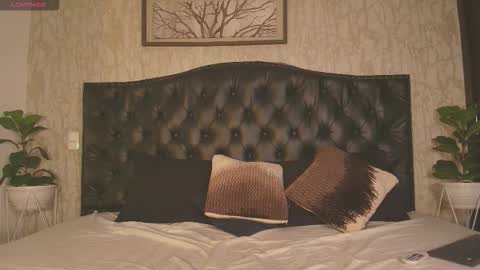 Matt online show from 01-11-26, 04:23