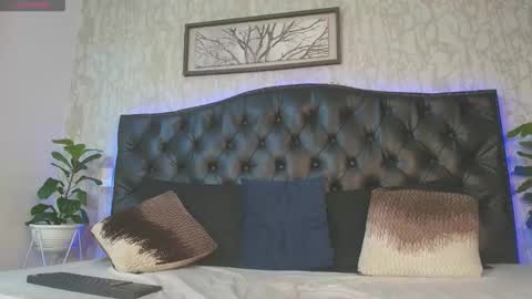 Matt online show from 02-24-26, 04:21