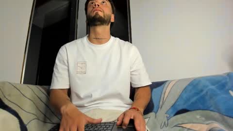 Matt online show from 03-19-26, 02:59