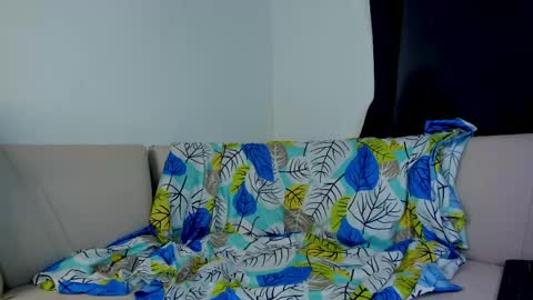 mattdevon7 online show from 05-03-26, 01:00