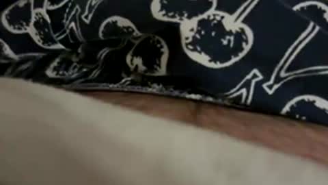 matt online show from 12-14-25, 03:01