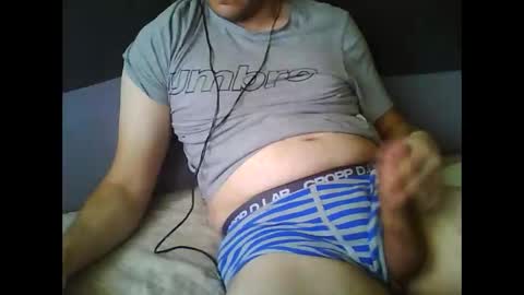 mattek89 online show from 12-16-24, 12:27