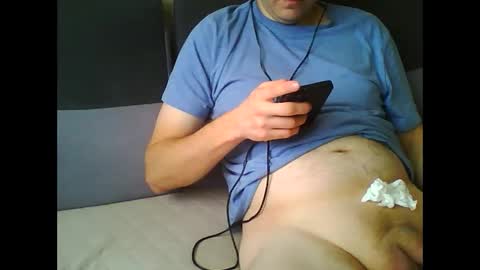 mattek89 online show from 01-16-25, 10:42