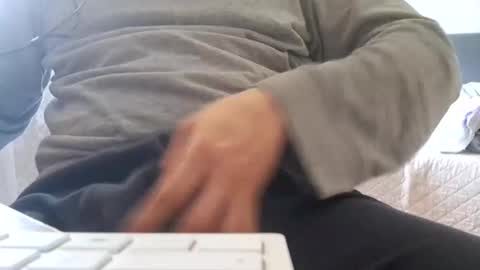 mattek89 online show from 02-03-25, 09:08