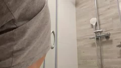 mattek89 online show from 02-04-25, 08:56