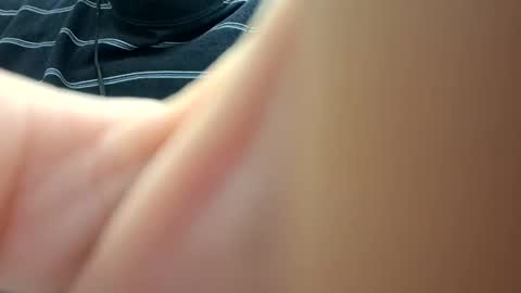 mattek89 online show from 02-13-25, 08:17