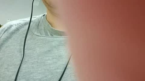 mattek89 online show from 02-25-25, 07:52