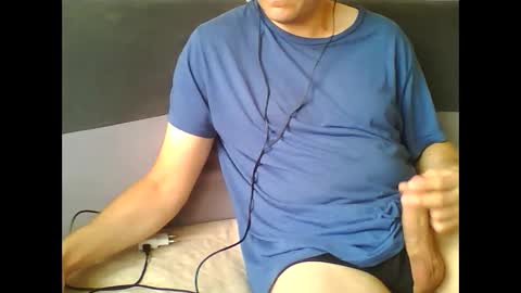 mattek89 online show from 09-24-25, 10:40