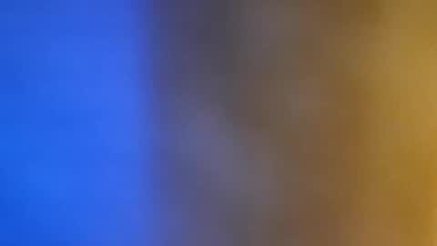 mattek89 online show from 10-04-25, 08:07