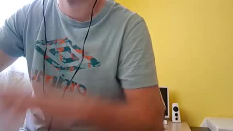 mattek89 online show from 11-27-25, 08:16