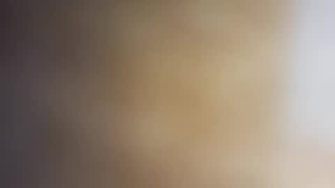 mattek89 online show from 04-27-26, 06:33