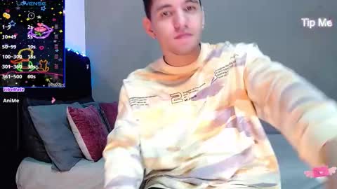 ---Matteo--- online show from 01-09-26, 02:36