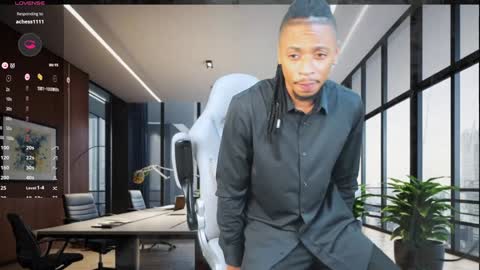 Mateo online show from 12-04-24, 11:13