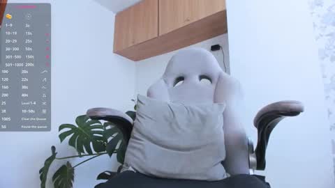 Mateo online show from 09-11-25, 08:31