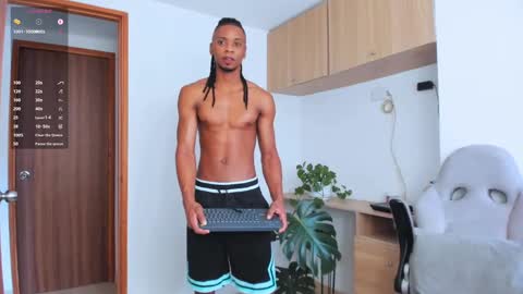 Mateo online show from 09-19-25, 10:21