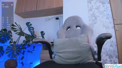 Mateo online show from 02-03-26, 10:15