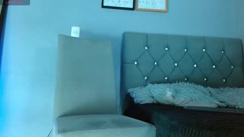 MATTEO online show from 03-05-26, 02:02