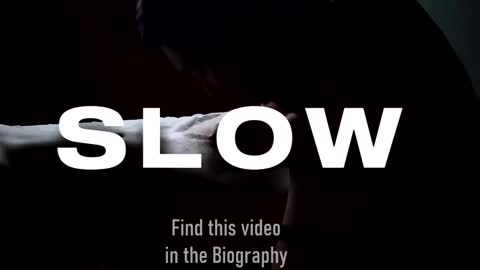 Matteo simpson online show from 12-12-24, 01:43