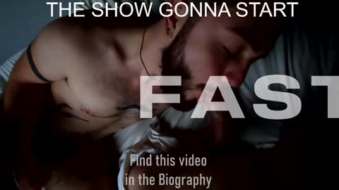 Matteo simpson online show from 12-23-24, 02:35