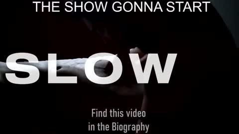 Matteo simpson online show from 01-08-25, 01:52