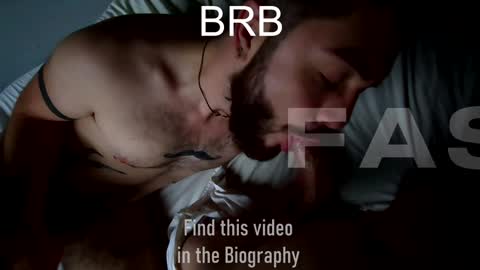 Matteo simpson online show from 01-11-25, 02:20