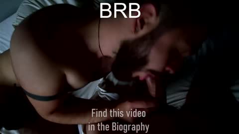 Matteo simpson online show from 01-25-25, 02:58