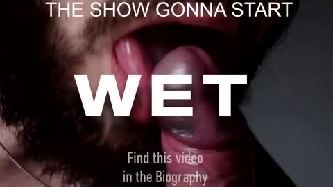 Matteo simpson online show from 02-23-25, 05:07