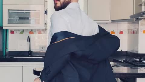 Snapshot of matteo_simpson chatting on 11-08-25, 12:00 Matteo simpson online show from 11-08-25, 12:00