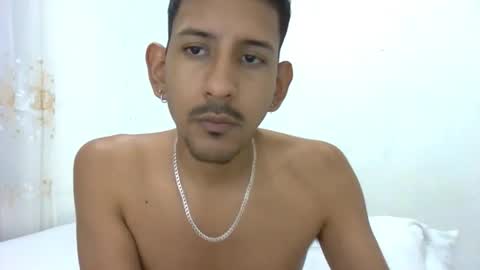 matteo_voss online show from 05-18-26, 07:14