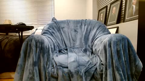 matterson23 online show from 02-21-25, 02:50