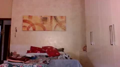 matteushh87 online show from 11-24-25, 08:58