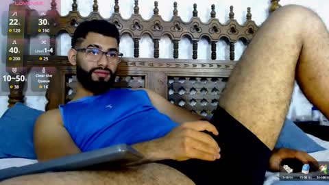 Mattew online show from 12-09-24, 09:37