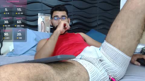 Mattew online show from 12-18-24, 10:57