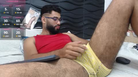 Mattew online show from 12-26-24, 11:13