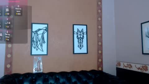 Mattew online show from 12-27-24, 10:48