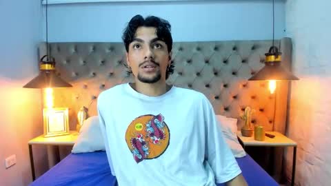 Snapshot of mattfiore chatting on 11-06-25, 11:44 mattfiore online show from 11-06-25, 11:44