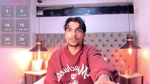 Snapshot of mattfiore chatting on 11-09-25, 11:41 mattfiore online show from 11-09-25, 11:41