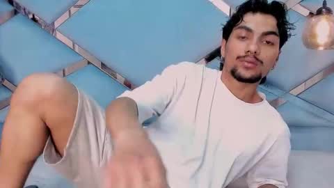 Snapshot of mattfiore chatting on 11-10-25, 11:42 mattfiore online show from 11-10-25, 11:42