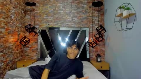 Snapshot of mattfiore chatting on 12-04-25, 07:22 mattfiore online show from 12-04-25, 07:22